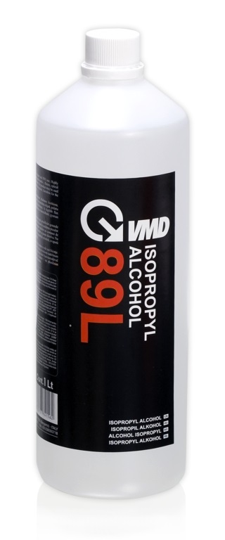 VMD89L 1000ml Isopropyl alkohol