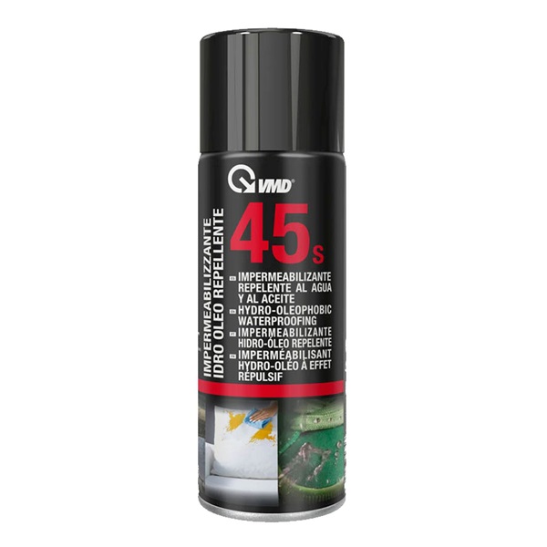 VMD 17245 Impregnálóspray 400ml