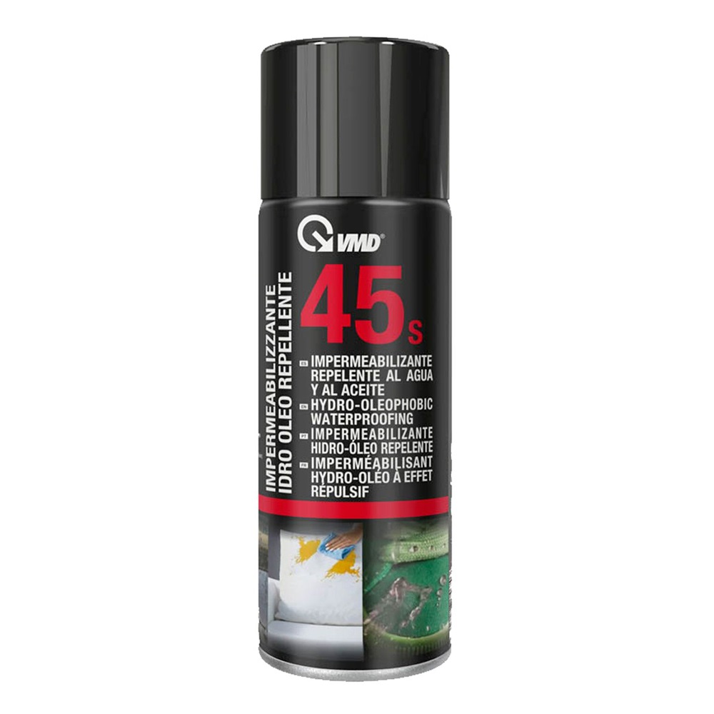 VMD 17245 Impregnálóspray 400ml