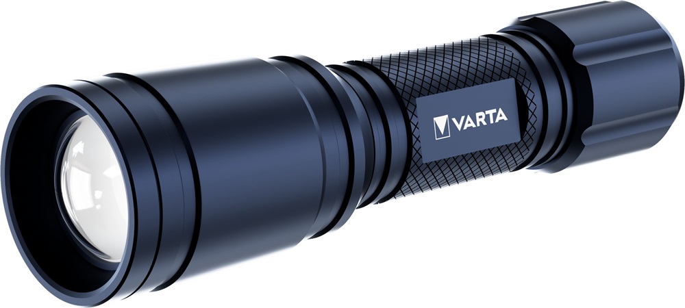 Varta 15670101111 F10 1xAA elemlámpa