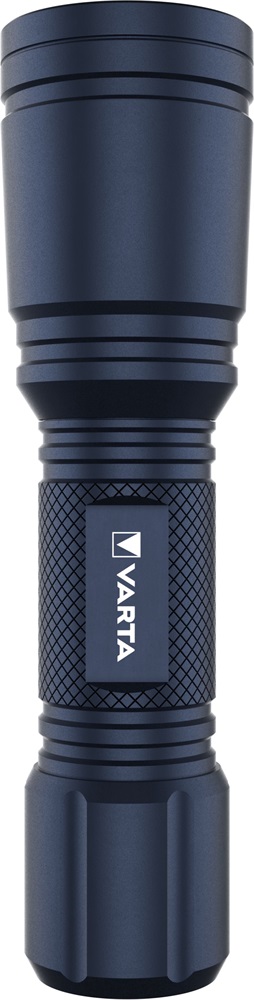 Varta 15670101111 F10 1xAA elemlámpa