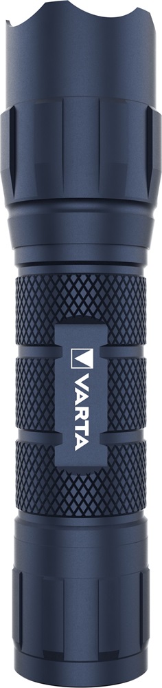 Varta 15671101111 F20 3xAAA elemlámpa