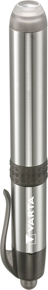 Varta 16611101421 LED PEN LIGHT 1AAA BLILB Varta