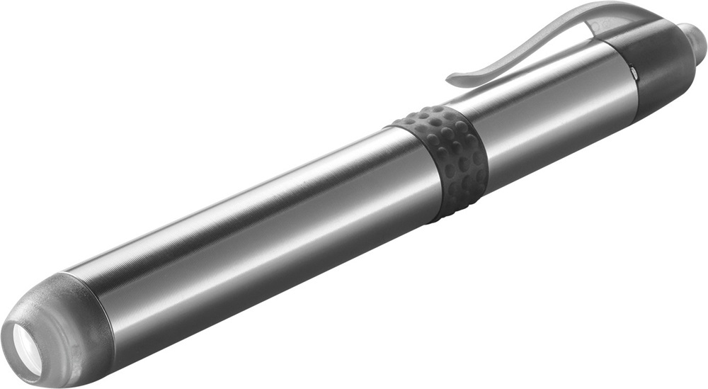 Varta 16611101421 LED PEN LIGHT 1AAA BLILB Varta