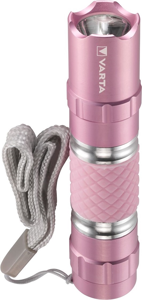 Varta 16617101421 Lipstick light