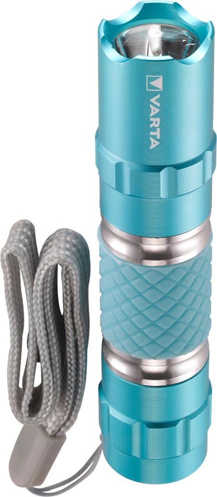 Varta 16617101421 Lipstick light