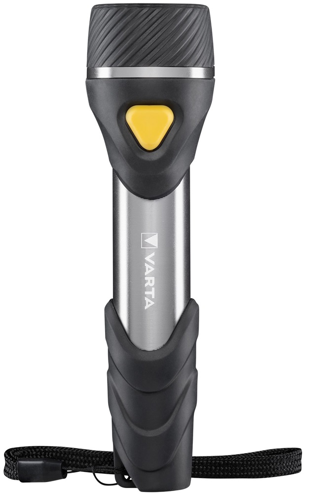 Varta 16632101421 DAY LIGHT MULTI F20 LED elemlámpa