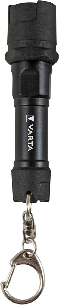 Varta 16701101421 INDESTRUCTIBLE Key Chain kulcstartós kislámpa
