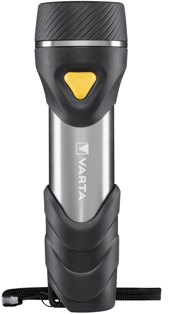 Varta 17612101421 DAY LIGHT MULTI F30 LED elemlámpa