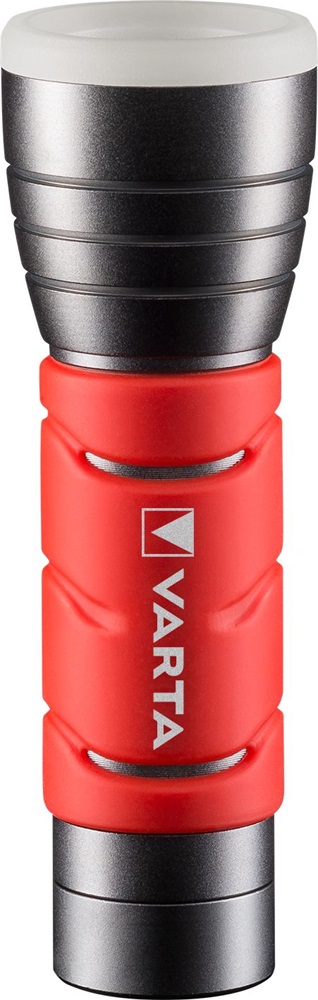 Varta 17627101421 Outdoor Sports F10 elemlámpa