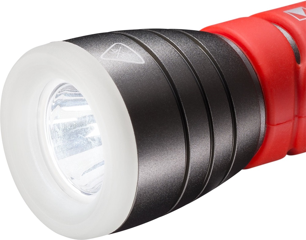 Varta 17627101421 Outdoor Sports F10 elemlámpa