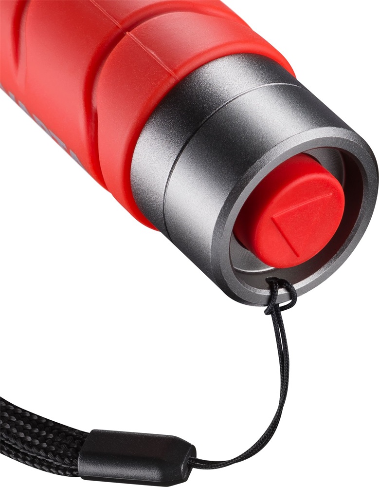 Varta 17627101421 Outdoor Sports F10 elemlámpa