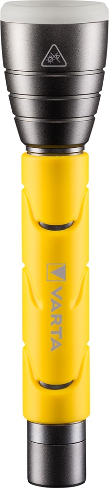 Varta 18628101421 Outdoor Sports F20 elemlámpa