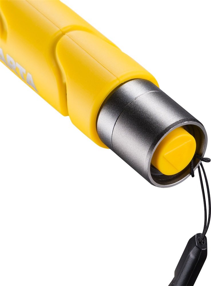 Varta 18628101421 Outdoor Sports F20 elemlámpa