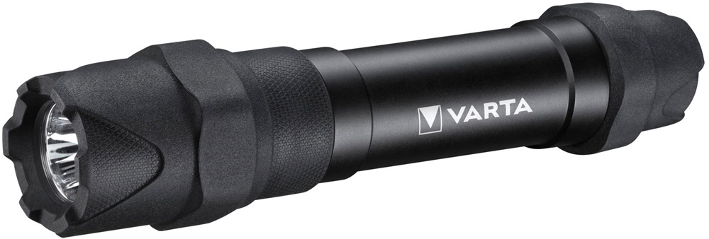 Varta 18714101421 Indestructible F30 Pro/650 lumen/elemlámpa