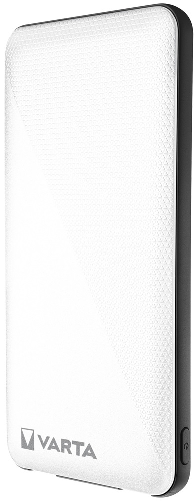 Varta 57975101111 hordozható 5000mAh Portable power bank