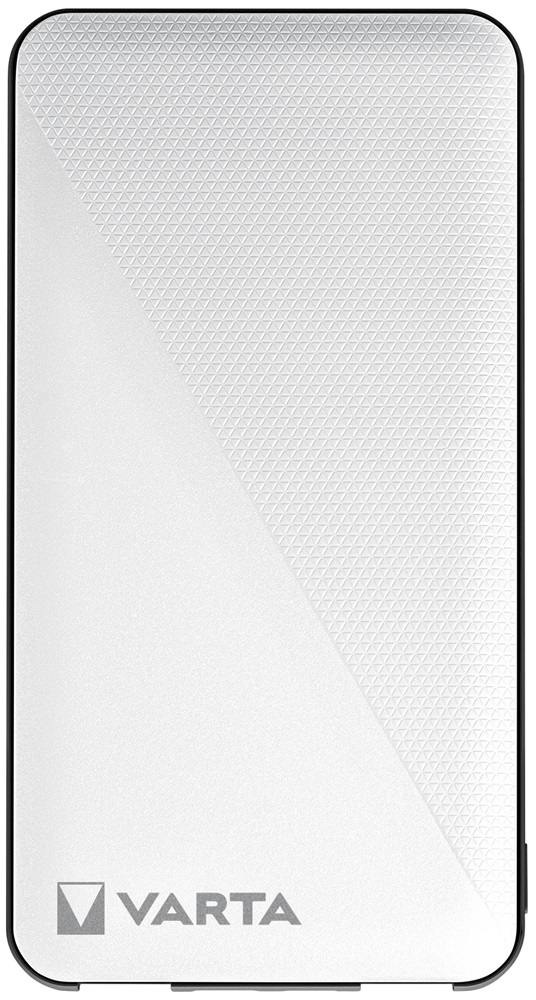 Varta 57975101111 hordozható 5000mAh Portable power bank