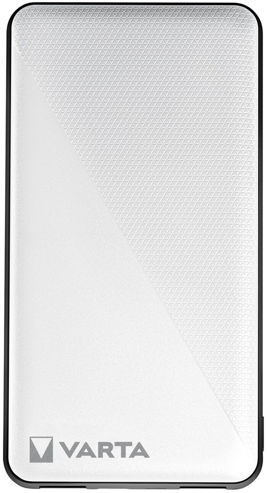 Varta 57976101111 hordozható 10000mAh Portable power bank