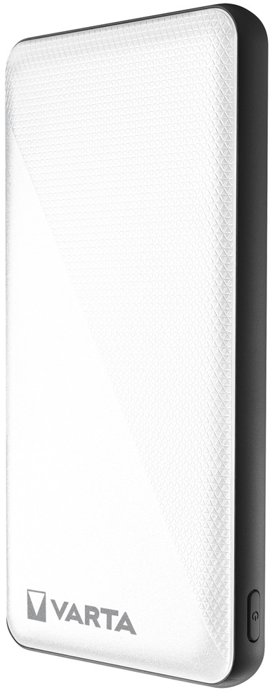 Varta 57976101111 hordozható 10000mAh Portable power bank