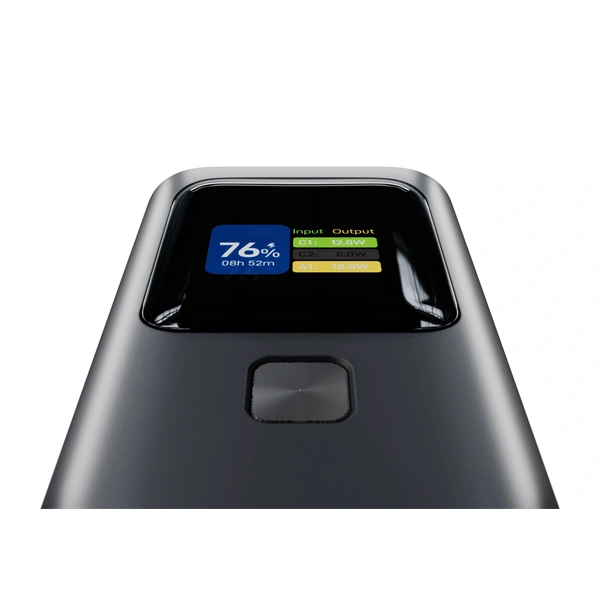 Varta 57984101111 High Speed 27000mAh power bank