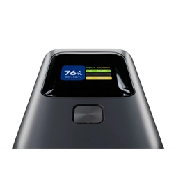 Varta 57984101111 High Speed 27000mAh power bank