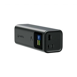 Varta 57984101111 High Speed 27000mAh power bank