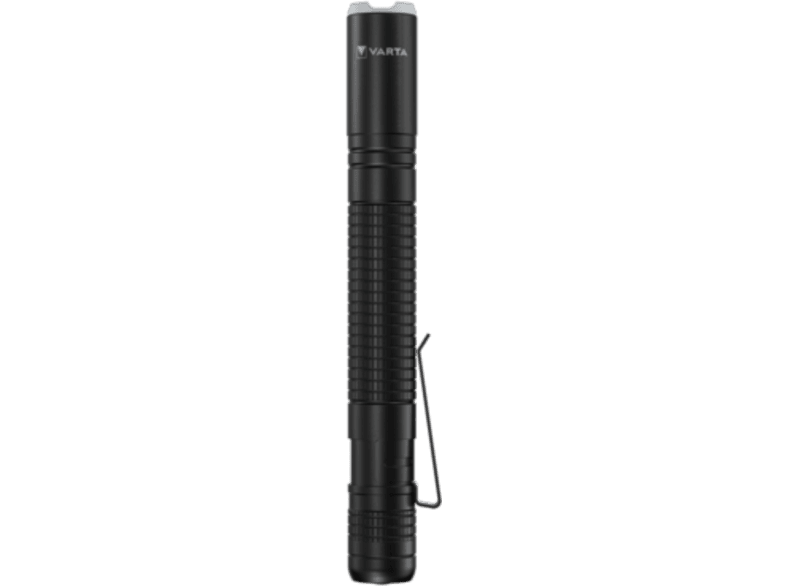 VARTA ALUMINIUM LIGHT F10 PRO elemlámpa