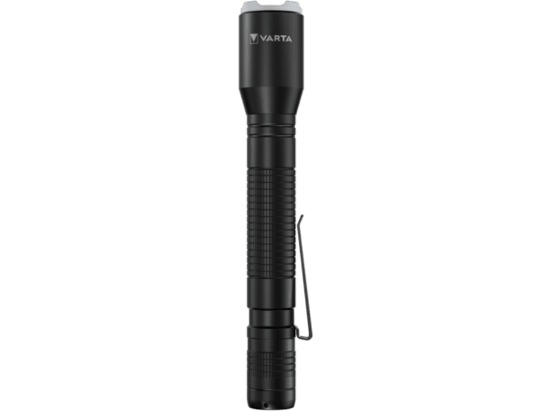 VARTA ALUMINIUM LIGHT F20  PRO elemlámpa