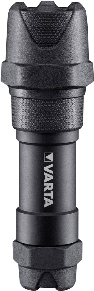 Varta 18710101421 Indestructible F10 Pro/3AAA/300 lumen/elemlámpa