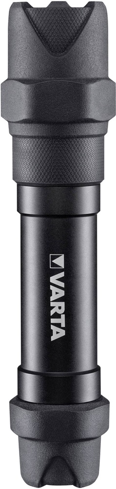 Varta 18714101421 Indestructible F30 Pro/650 lumen/elemlámpa