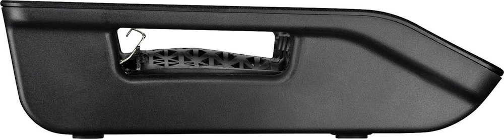 Varta 57684101441 LCD Smart Charger/4db/AA/2100mAh akku/akku töltő