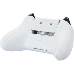Venom VS2859 Xbox One fehér töltőállomás + 2 db akkumulátor