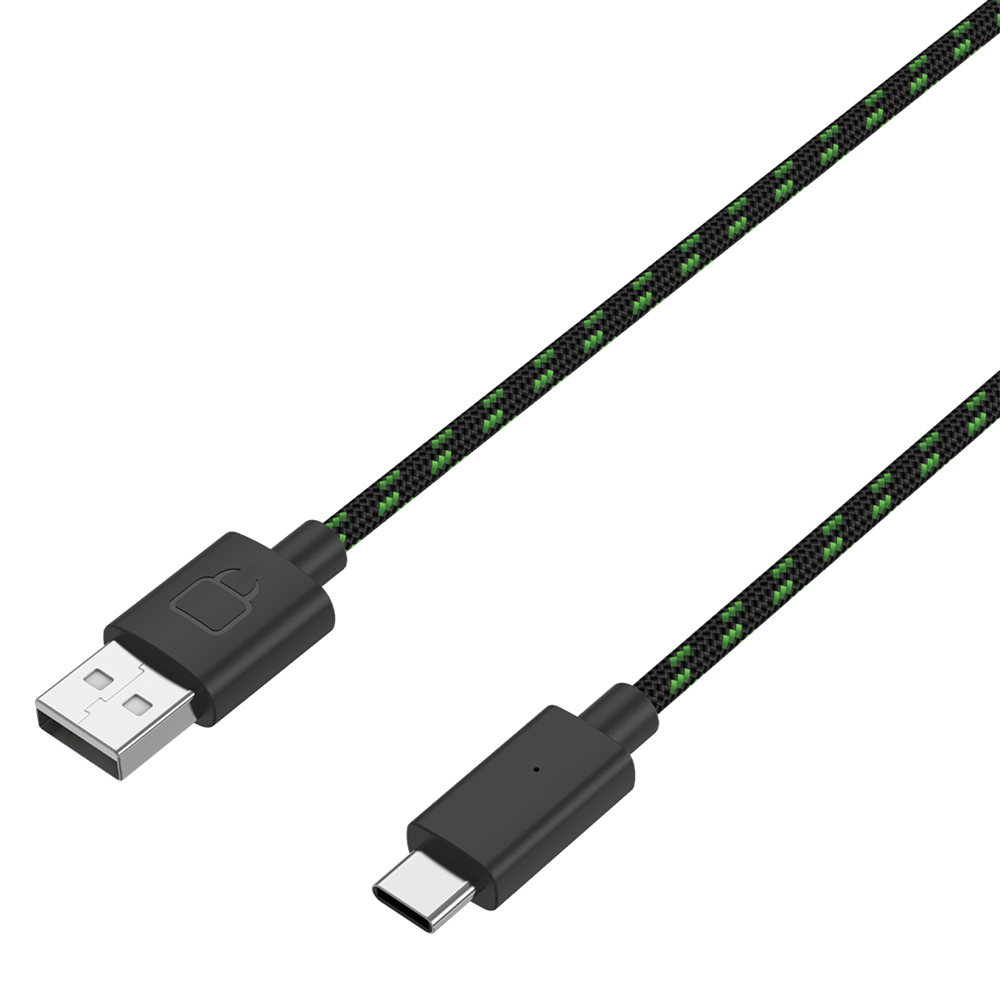 Venom VS2871 Xbox Series X|S/Xbox One fehér dupla töltőállomás + 2db akkumulátor