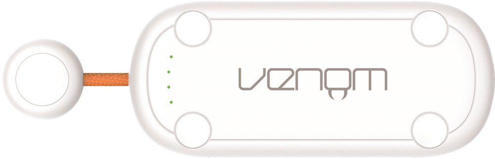 Venom VS4208 Meta Quest 3 power bank