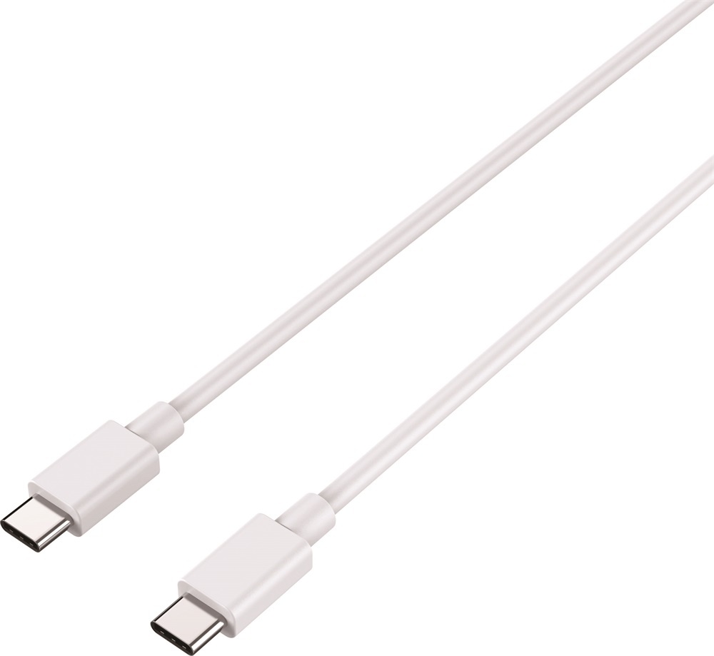Venom VS4209 Meta Quest 2 & 3 univerzális headset pánt + 5000mAh akkumulátor csomag