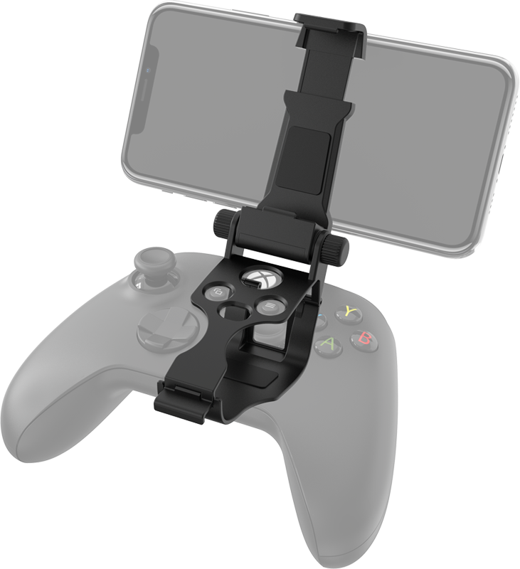 Venom VS4830 xCloud Xbox One/Xbox Series kezdő csomag