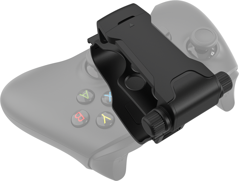Venom VS4830 xCloud Xbox One/Xbox Series kezdő csomag