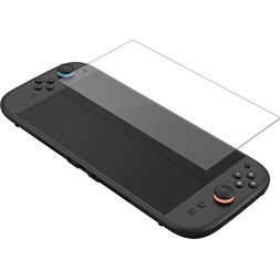Venom VS4933 Nintendo Switch 2/Switch/OLED/Lite hordtáska