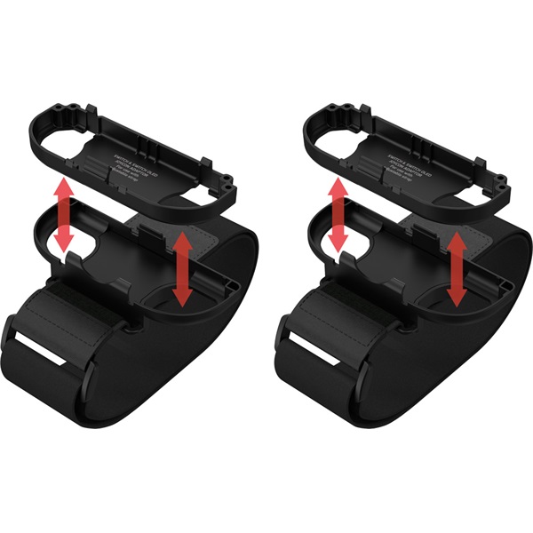 Venom VS4959 Nintendo Switch 2/Switch Sport kiegészítő csomag