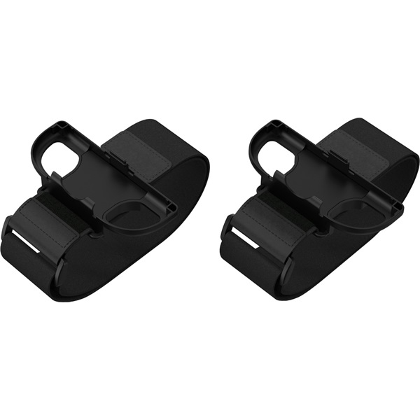 Venom VS4959 Nintendo Switch 2/Switch Sport kiegészítő csomag