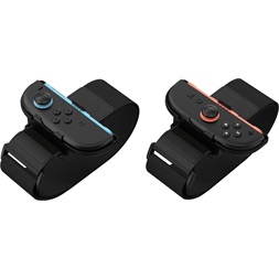 Venom VS4959 Nintendo Switch 2/Switch Sport kiegészítő csomag