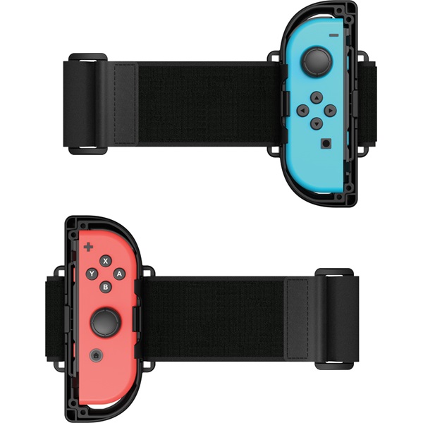 Venom VS4959 Nintendo Switch 2/Switch Sport kiegészítő csomag