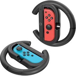 Venom VS4959 Nintendo Switch 2/Switch Sport kiegészítő csomag