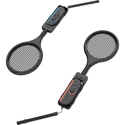 Venom VS4959 Nintendo Switch 2/Switch Sport kiegészítő csomag