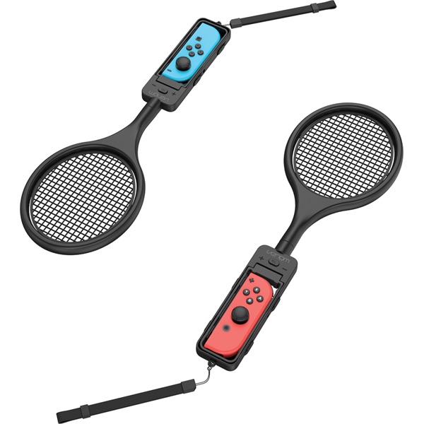 Venom VS4959 Nintendo Switch 2/Switch Sport kiegészítő csomag