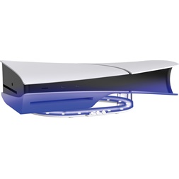 Venom VS5024 Playstation 5 Slim fekvő LED állvány