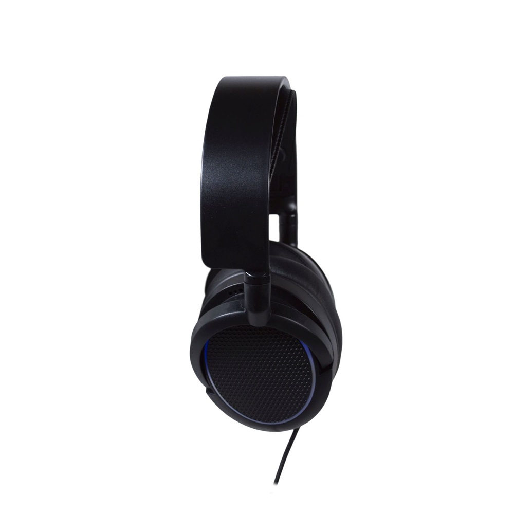 Ventaris H1000 gamer headset (Újszerű)