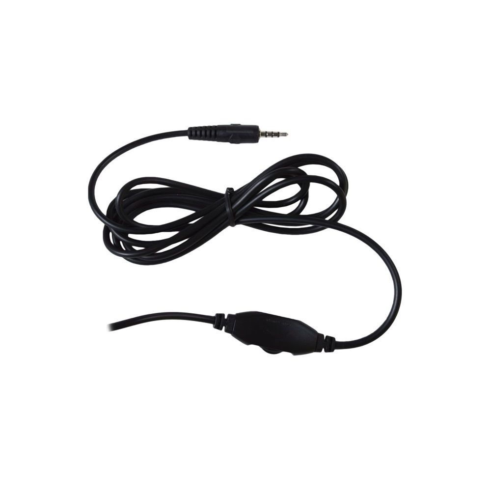 Ventaris H600-B gamer headset (Újszerű)
