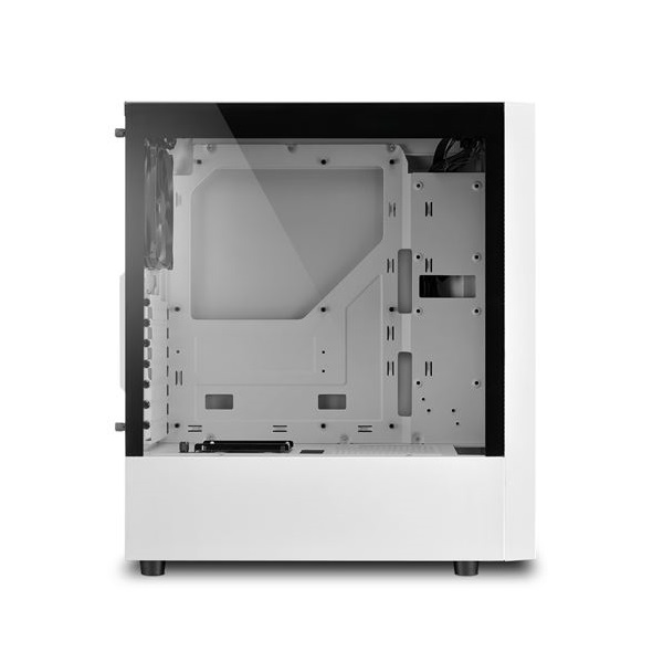 Ventaris Ryzen 5 Premium PC (R5-5500/A520/16GB DDR4 RAM/1TB SSD/3050 8GB/Sharkoon/FSP450)
