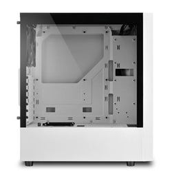 Ventaris Ryzen 5 Premium PC (R5-5500/A520/16GB DDR4 RAM/1TB SSD/3050 8GB/Sharkoon/FSP450)